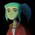 OXENFREE Mobile