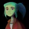 OXENFREE Mobile