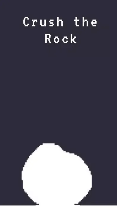 تصاویر Rocklings Empire: Idle Clicker