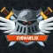 EvoWars.io
