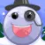 SnowHeroes.io