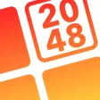 Two to Infinity: Beyond 2048 Two to Infinity: Beyond 2048