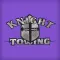 Knight Towing-PPI
