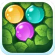 Bubble Puppy Shooter Bubble Puppy Shooter