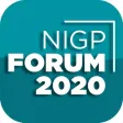 2020 NIGPVirtual Annual Forum 2020 NIGPVirtual Annual Forum