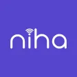 Niha - Digital Business Card