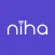 Niha - Digital Business Card