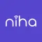 Niha - Digital Business Card