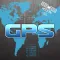 Tactical: GPS