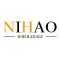 Nihaowholesale