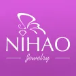 Nihaojewelry