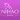 Nihaojewelry