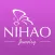 Nihaojewelry