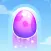 Bouncy Egg!