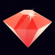 Idle Gem Finder