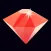 Idle Gem Finder