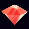 Idle Gem Finder