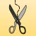 Cut the Shape
