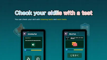 صور Learn Japanese Hira & Katakana