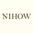 NIHOW select shop