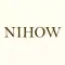 NIHOW select shop