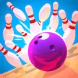 Bowling Blast Royale Bowling Blast Royale