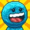 Guru Gloo: Adventure Climb