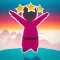 Bounce Buddy Sky