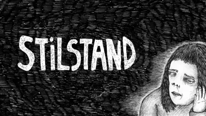 Capturas de tela do Stilstand