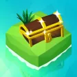 Treasure Tiles