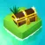 Treasure Tiles