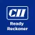 CII Ready Reckoner