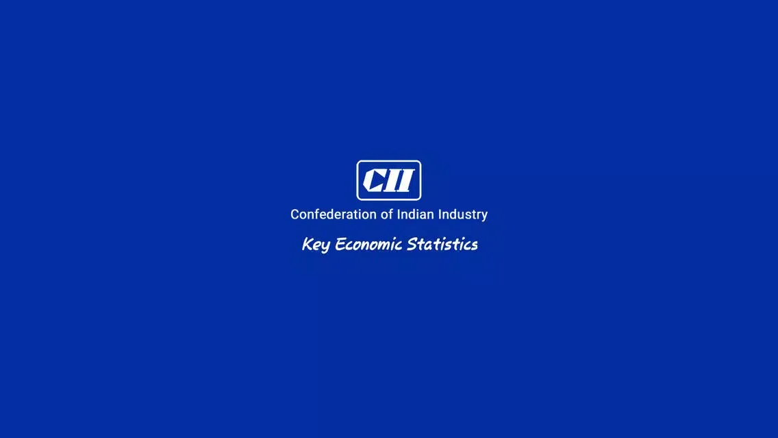 Capturas de tela do CII Ready Reckoner