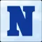 NIIT Faculty App