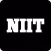 NIIT Program
