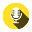 My Voice Changer pro