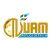 Nijam Television