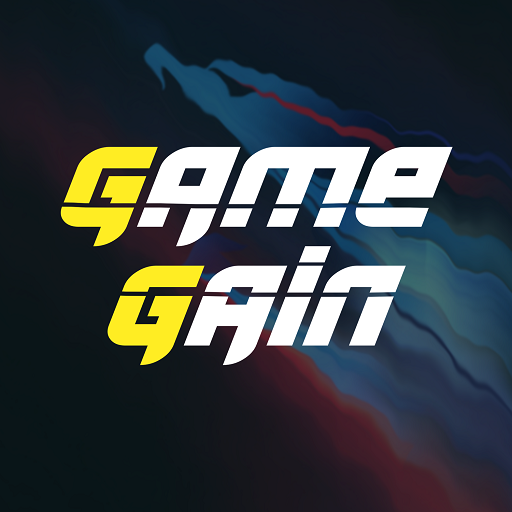 Game Gain Game Gain