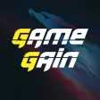 Game Gain