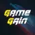 Game Gain
