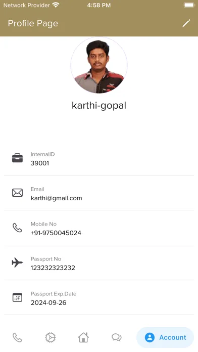 SSLootah RE应用截图