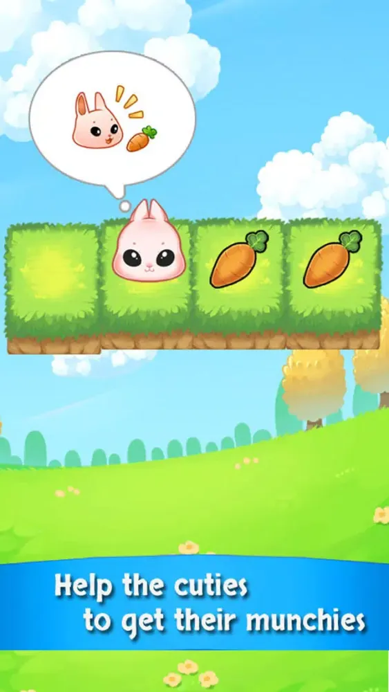 تصاویر Cute Munchies