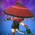 Ninja Must Dash