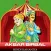 Latest Akbar Birbal Stories