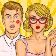 Ask Questions To Your Lover Ask Questions To Your Lover