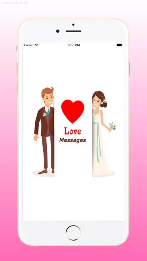 صور Romantic Love Messages 2018