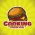 Cooking Simulator2:Burger Rush