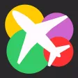 Get Off The Plane Get Off The Plane