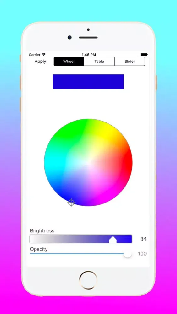 Gujarati SMS Screenshots