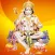 Pocket Hanuman Chalisa